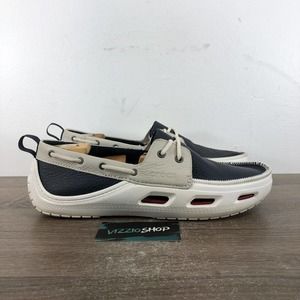 CROCS | Shoes | Crocs Cove Sport Slip 